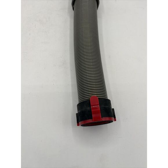 Dyson 965077-02 965077-01 DC50 Vacuum Cleaner Hose Assembly Genuine - Picture 3 of 3